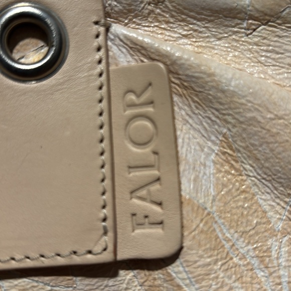 ‼️FALOR bag‼️ - Picture 2 of 13
